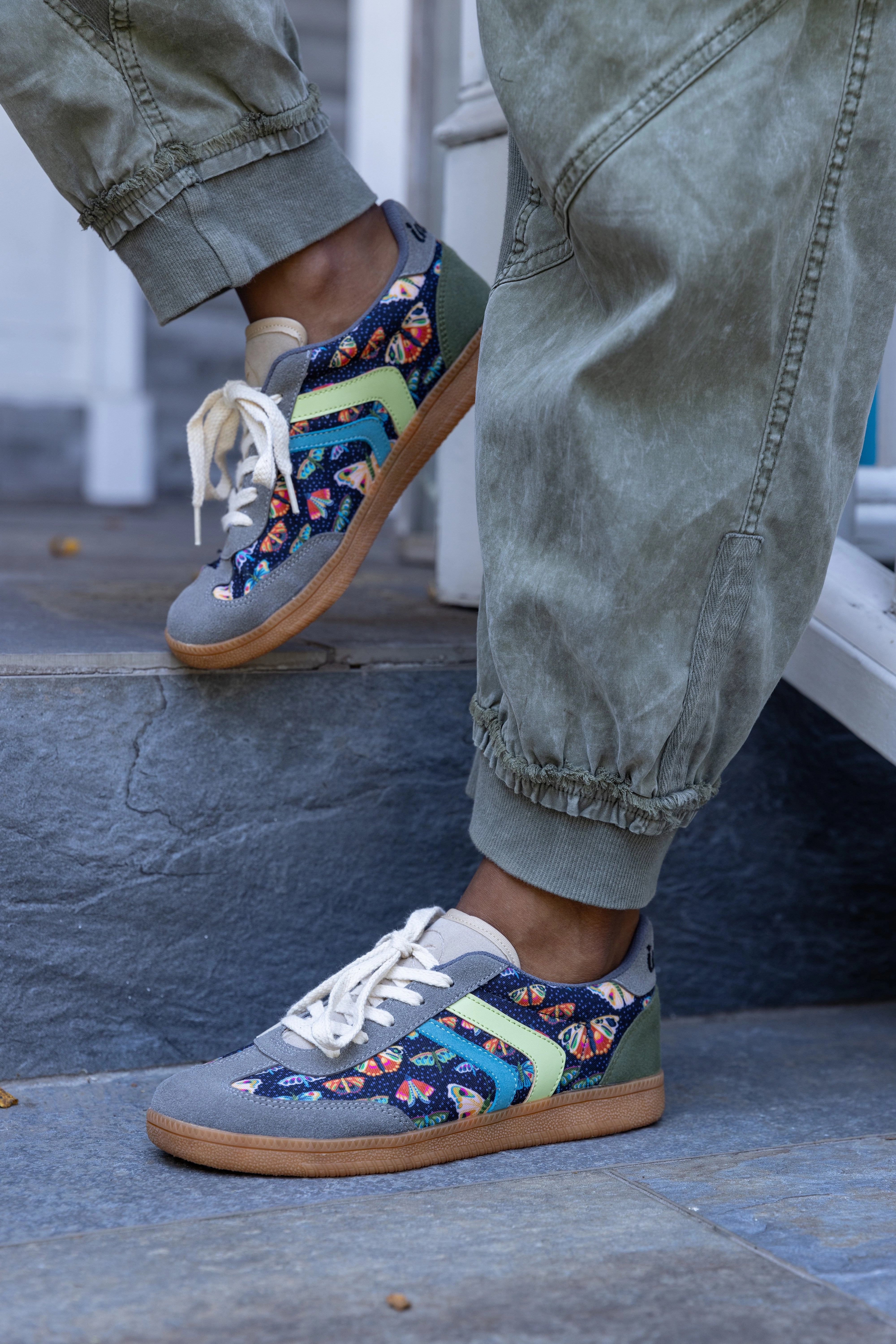 indoor activities warm weather Flutterby - Vegan Tennis