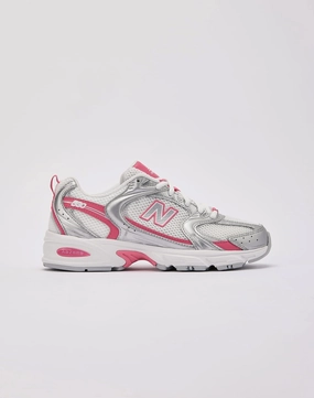 desert shoes Impact Absorption Technology New Balance 530