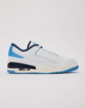 Pastel tone Jordan 2/3