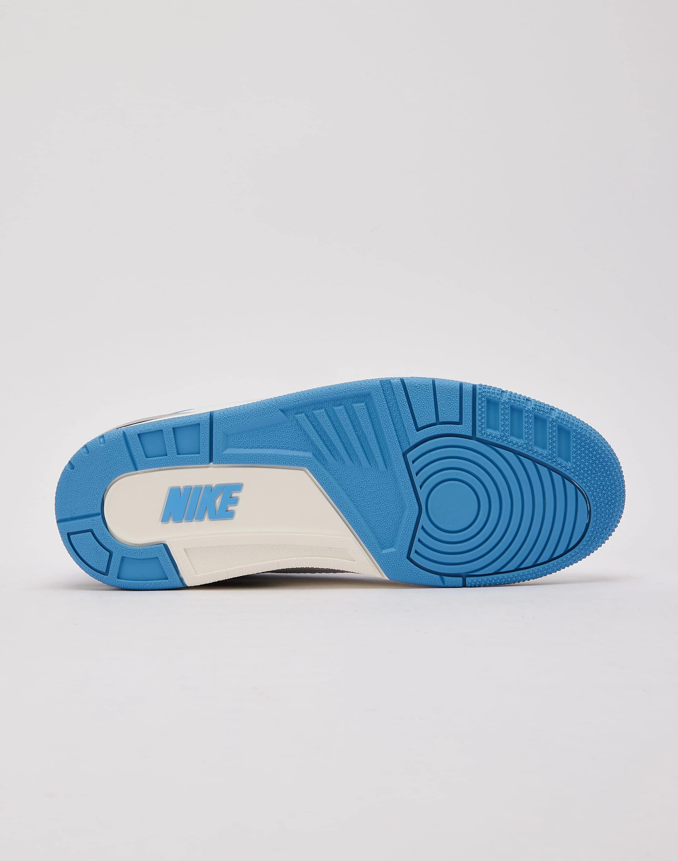 Non Slip Standing Workers Italian Glam Jordan 2/3