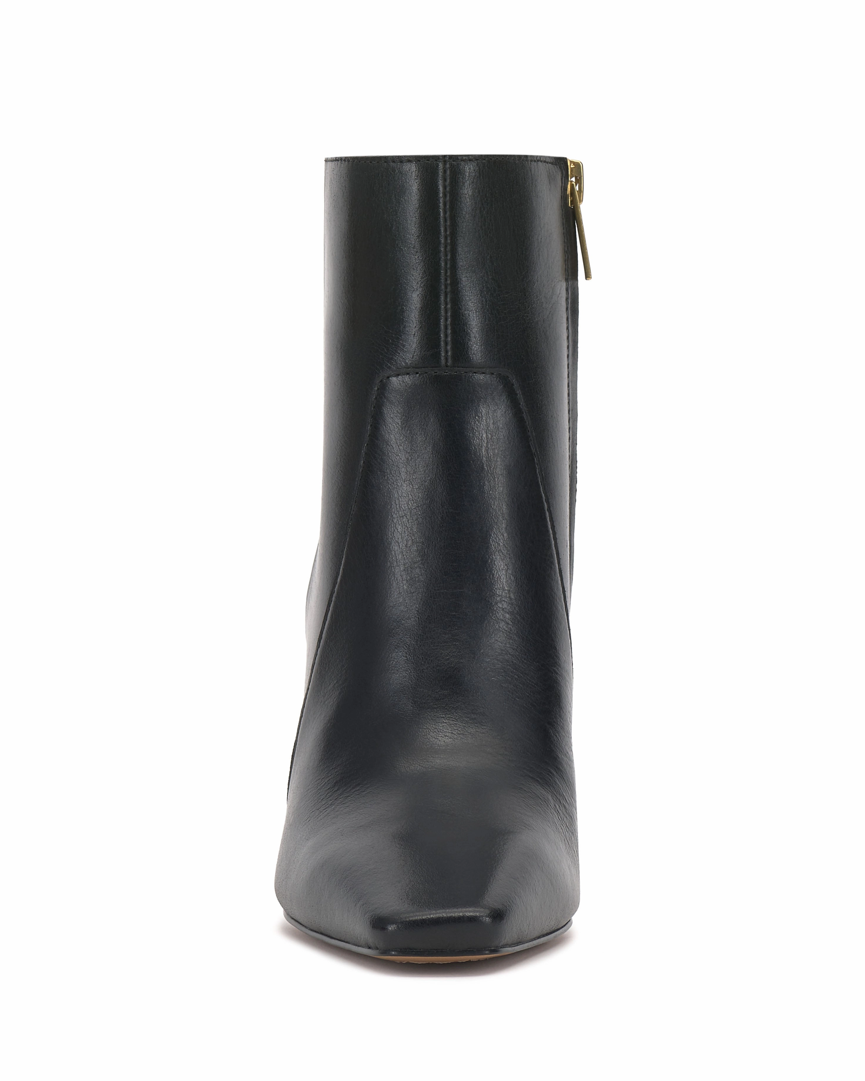 Run Free Bayla Bootie