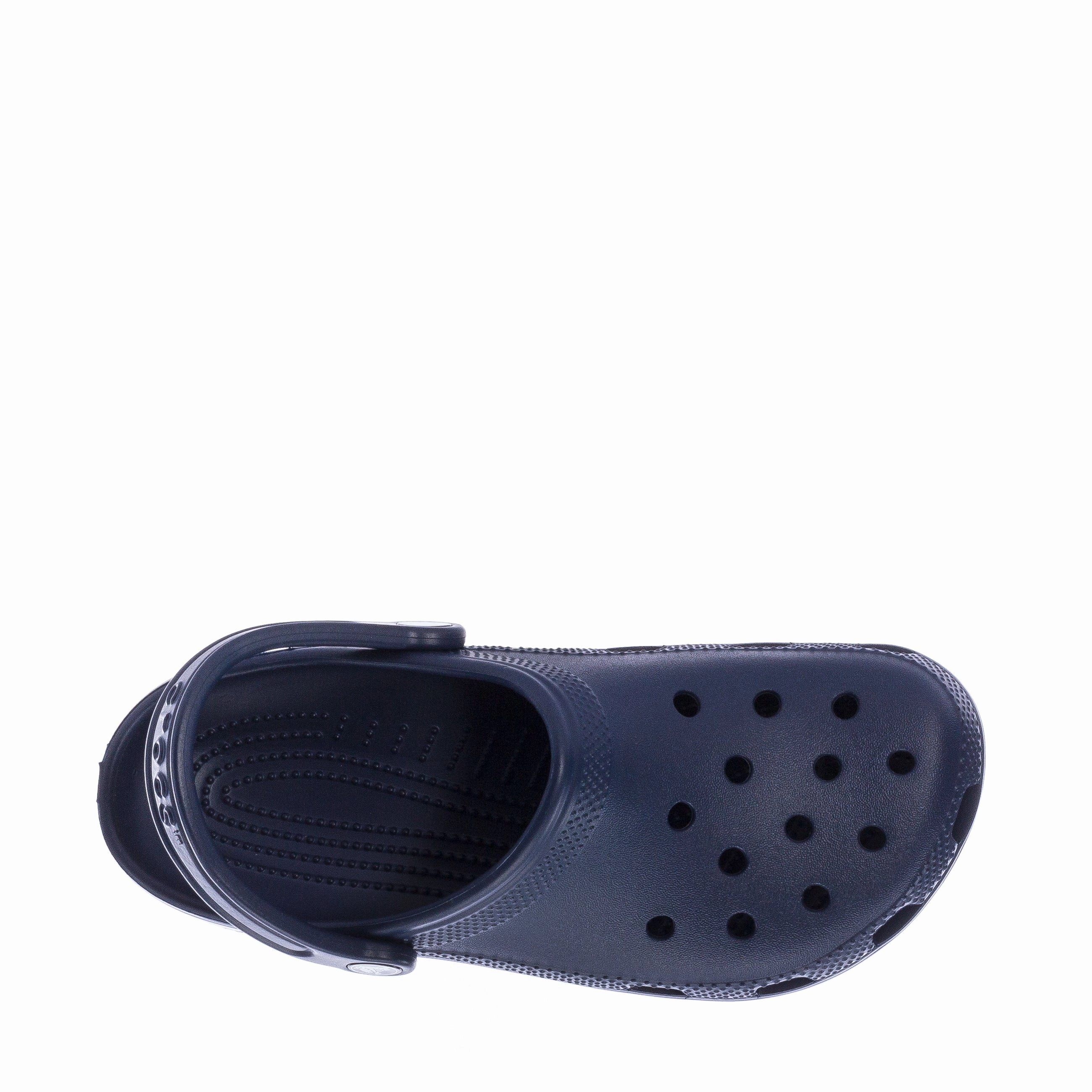 Shine Bright Planet Mood Classic Clog - Youth