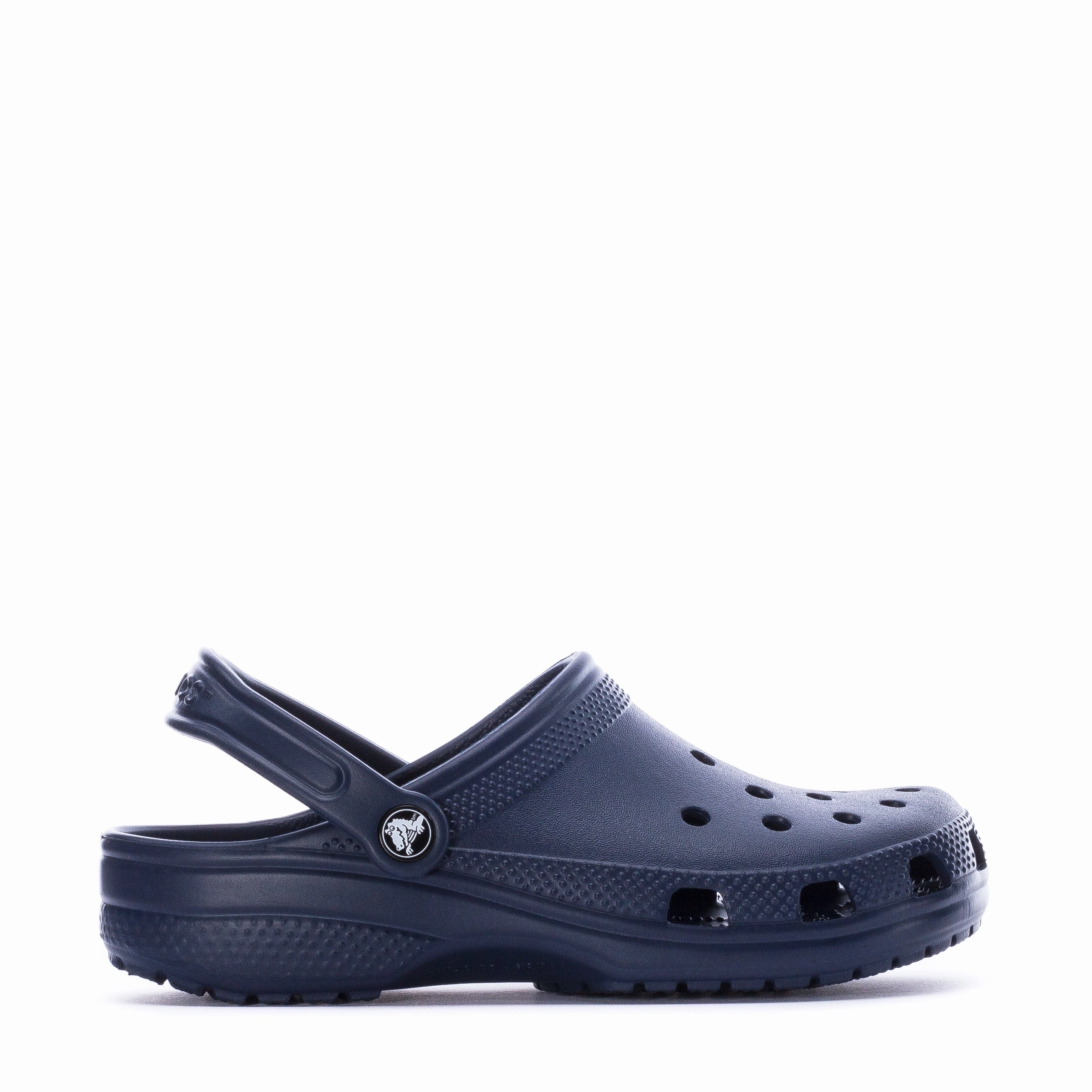Classic Clog - Youth Elastic