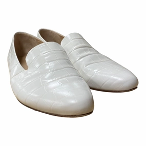Shoes Designer By Veronica Beard In White, Size:10 Stride Easy Breathable City Adventure