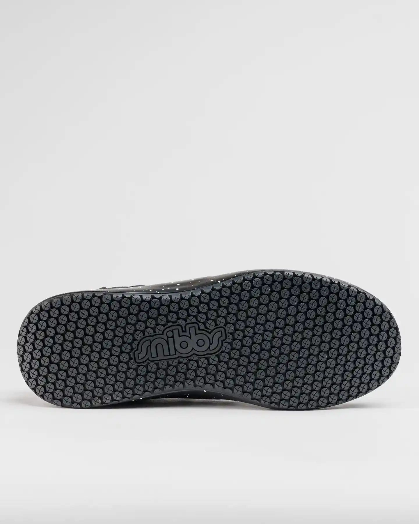 Orthopedic Friendly Design Spacecloud 2.0 - Raining Diamonds (Black)