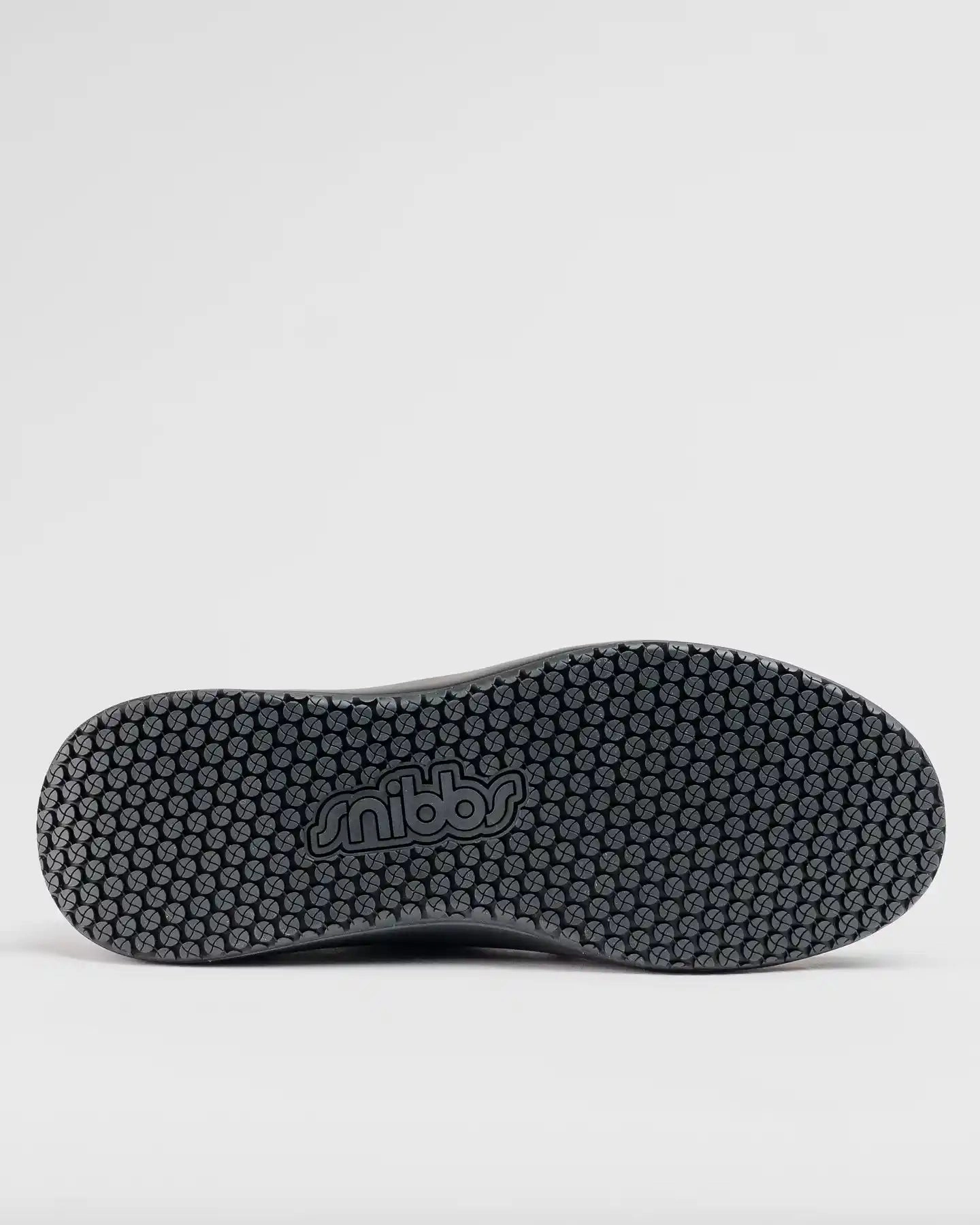 Spacecloud Premium Slip-On 2.0 - Eclipse Black Play Mode