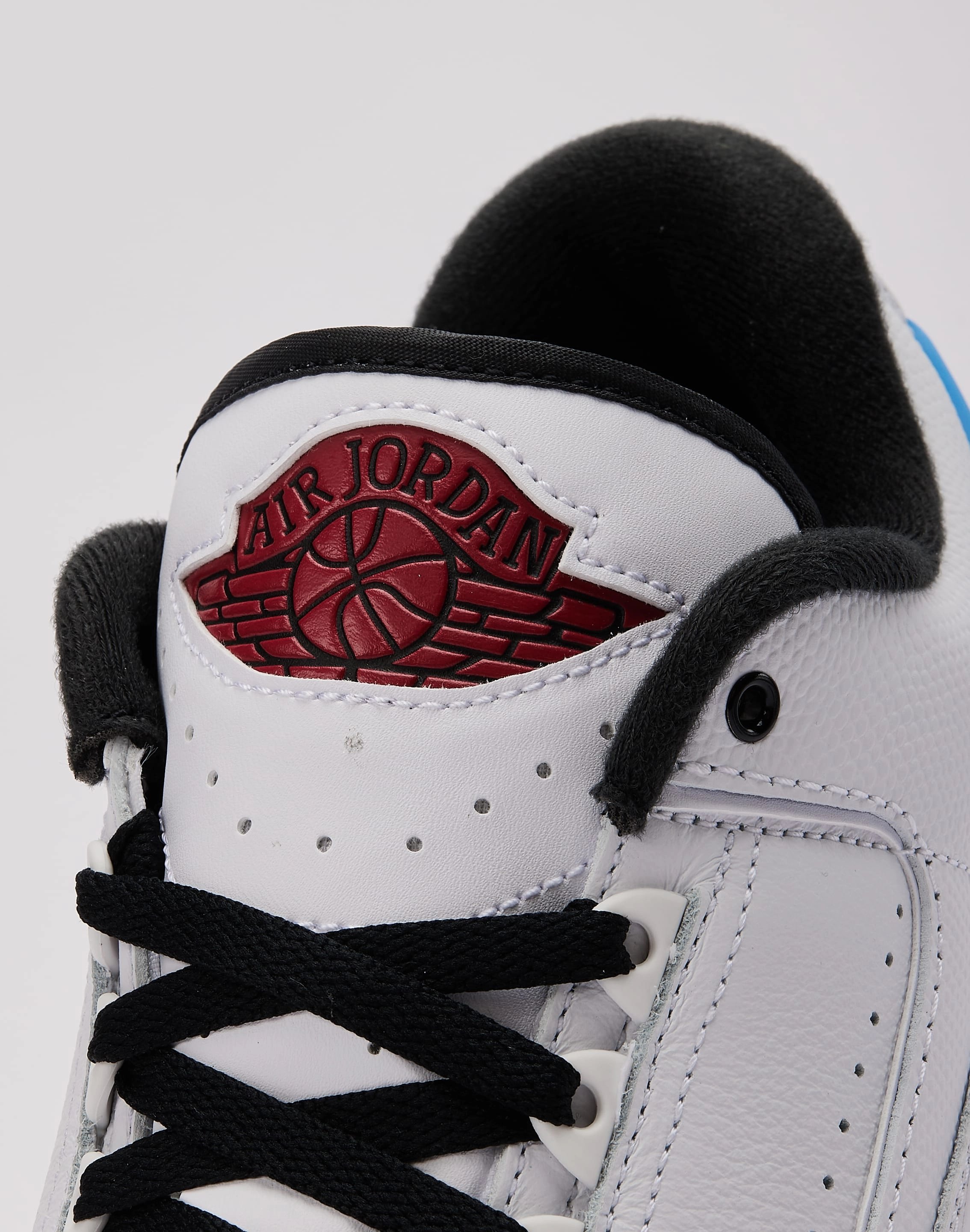 Pair Quick Ergonomic Footbed Jordan 2/3