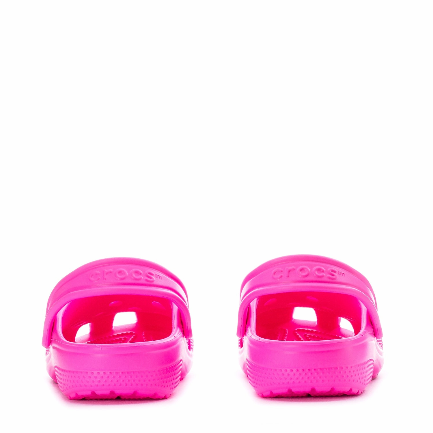 Classic Clog - Kids Supportive Best Seller