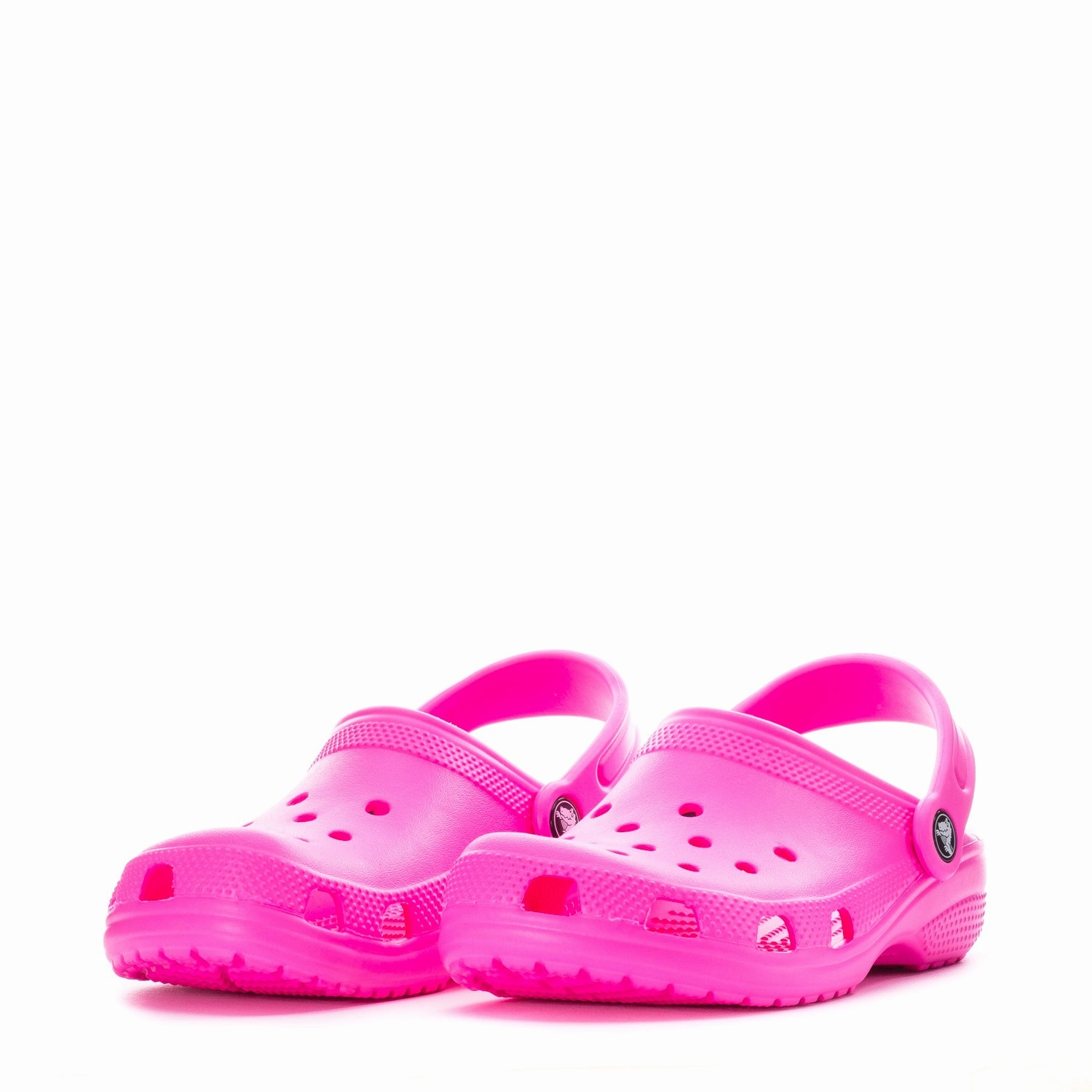 Elegant Mood Classic Clog - Kids