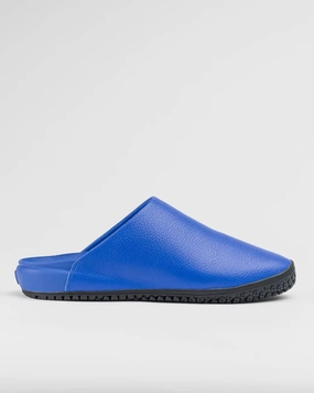 The Clog - Bluing Trendy Lightweight EVA Midsole