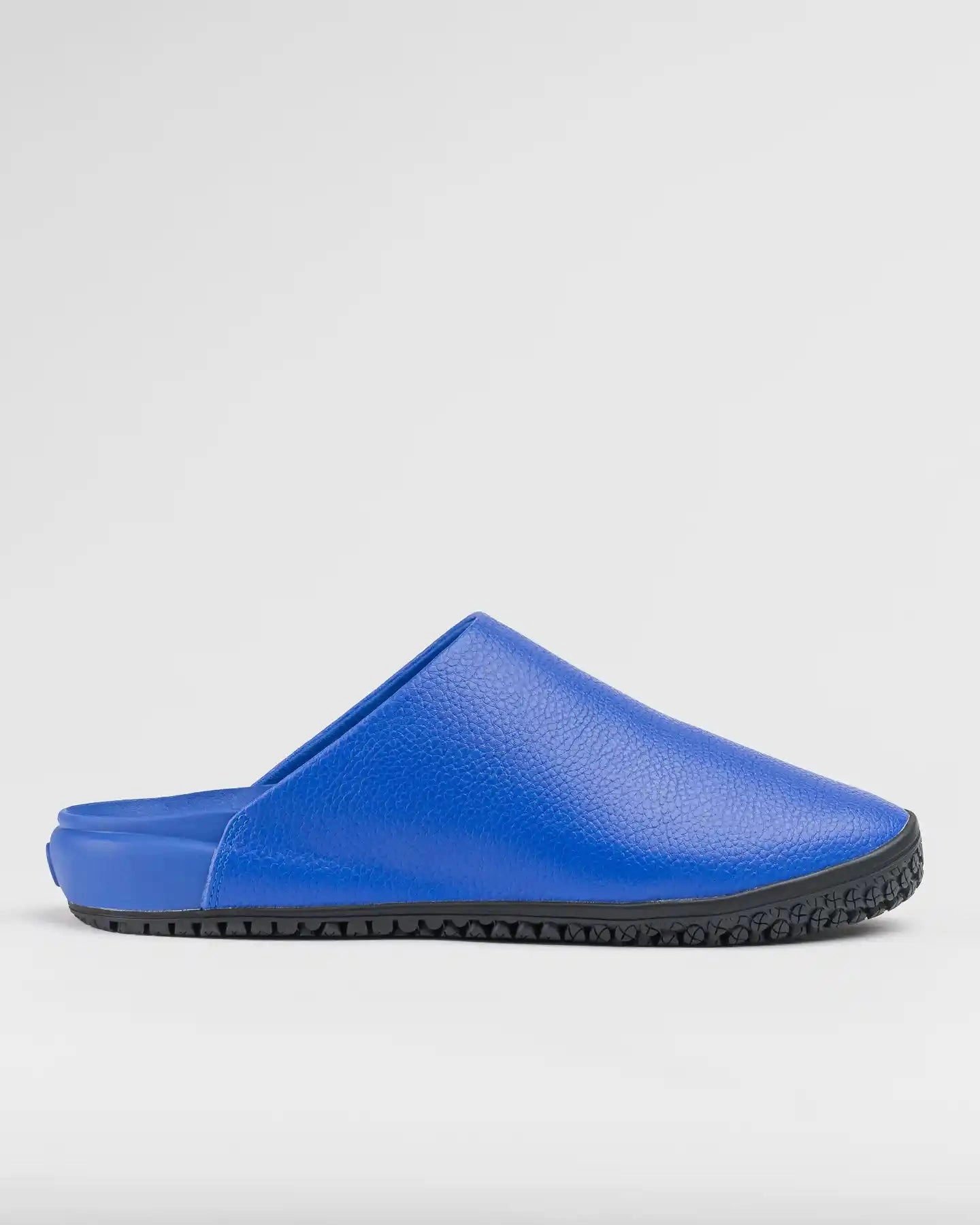 The Clog - Bluing Trendy Lightweight EVA Midsole