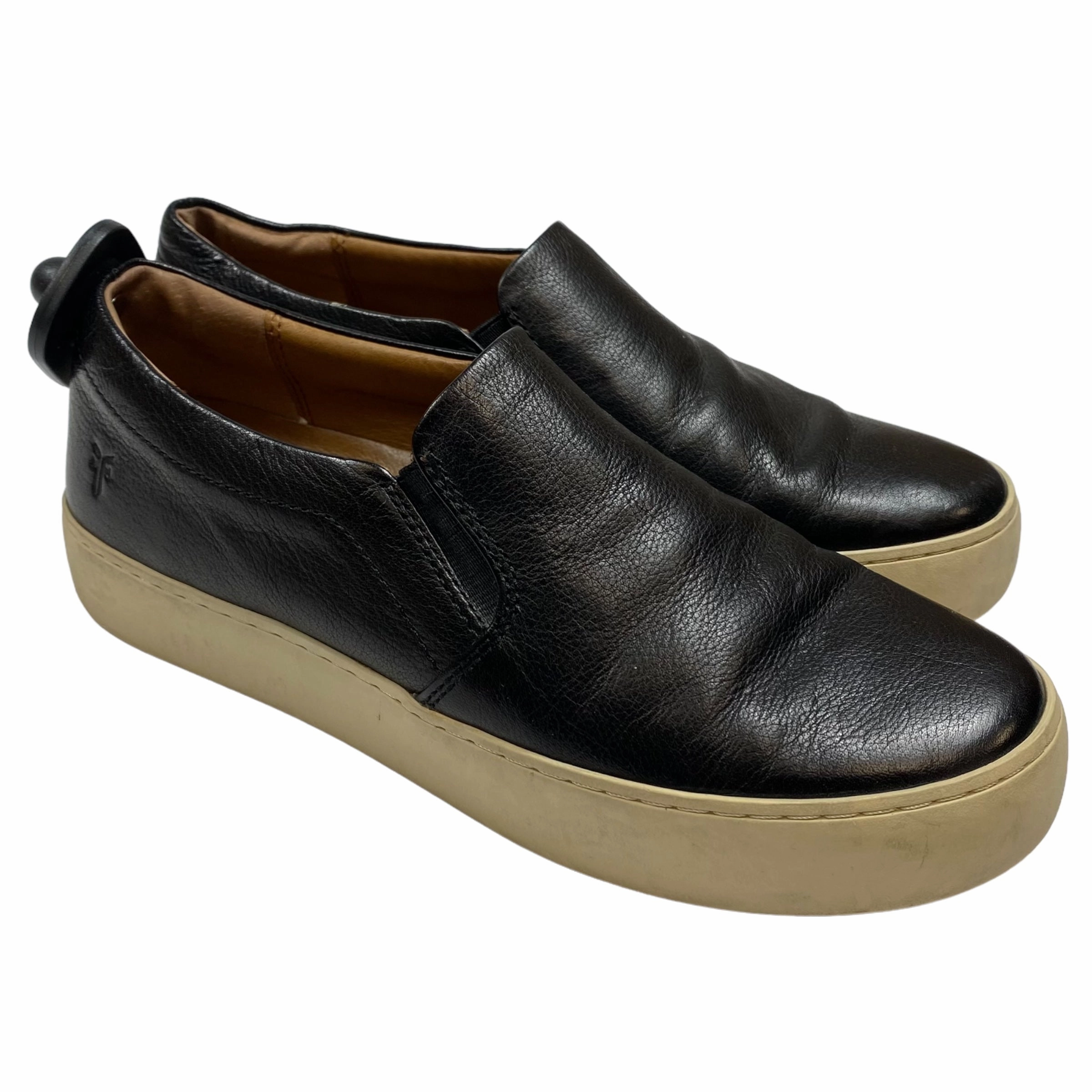 Shoes Designer By Frye  Size: 7 Ergonomic Heel Cup