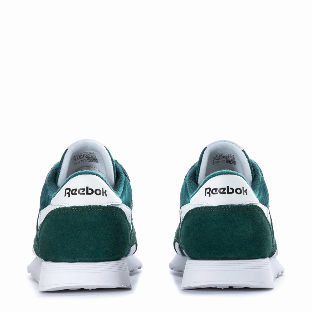 Dad Pick Classic Nylon - Mens