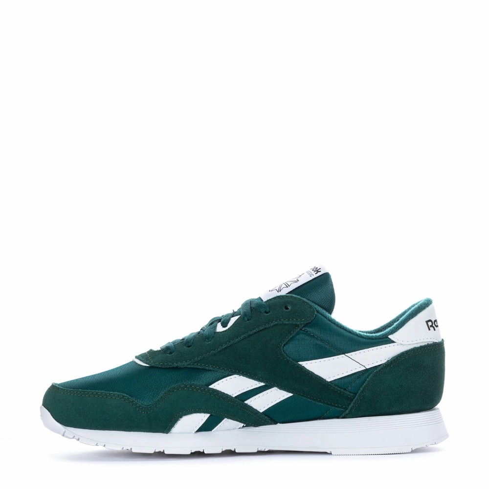 All Day Rainy Day Classic Nylon - Mens