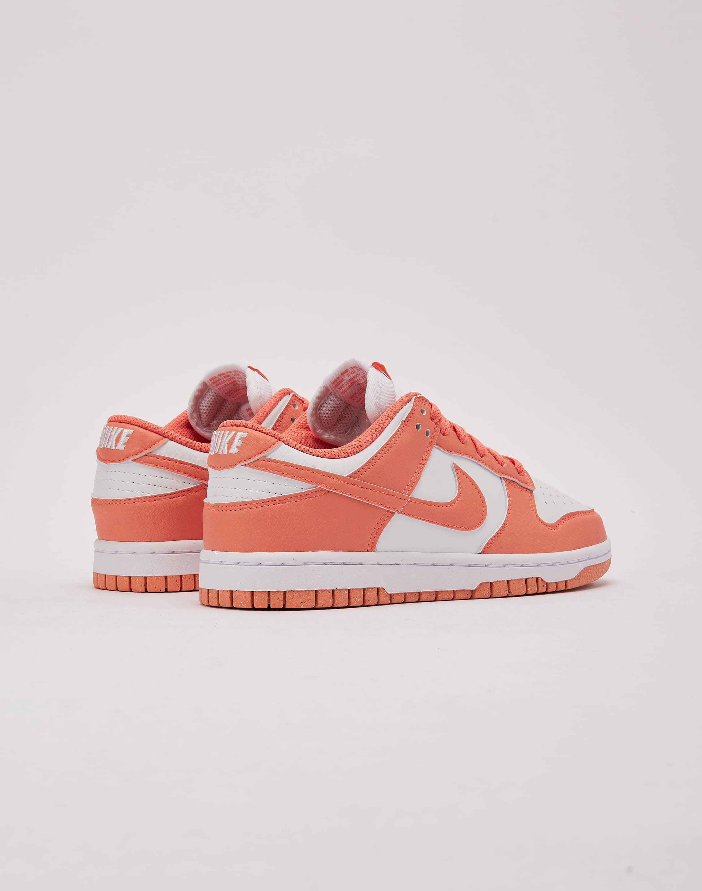 Nike Dunk Low Next Nature Secure