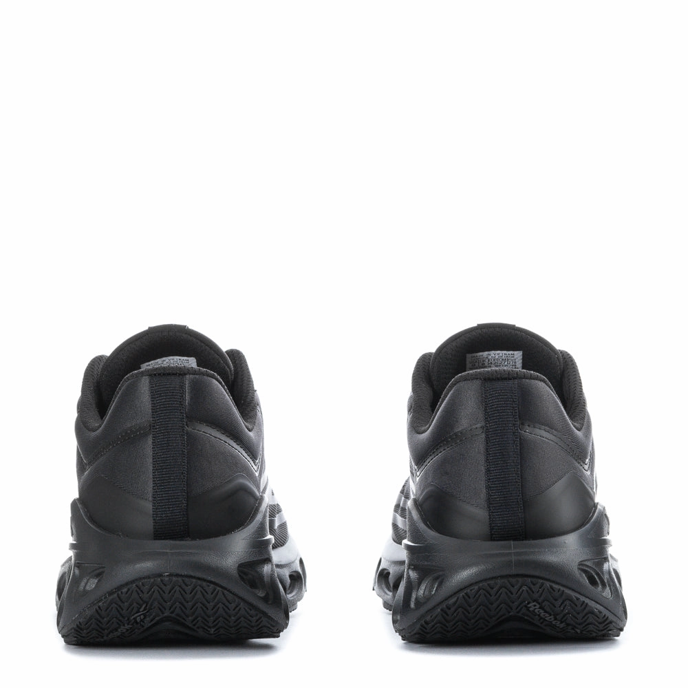 Road grip Fuel Flex Run- Mens