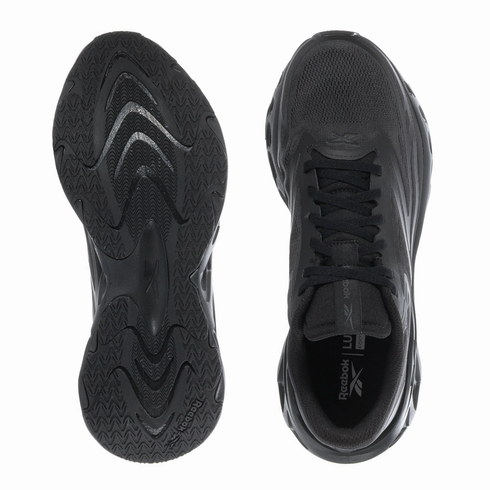 Abrasion resistant Fuel Flex Run- Mens
