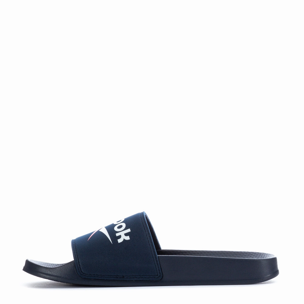 Fulgere Slide - Mens Harbor Mood Non Toxic Materials