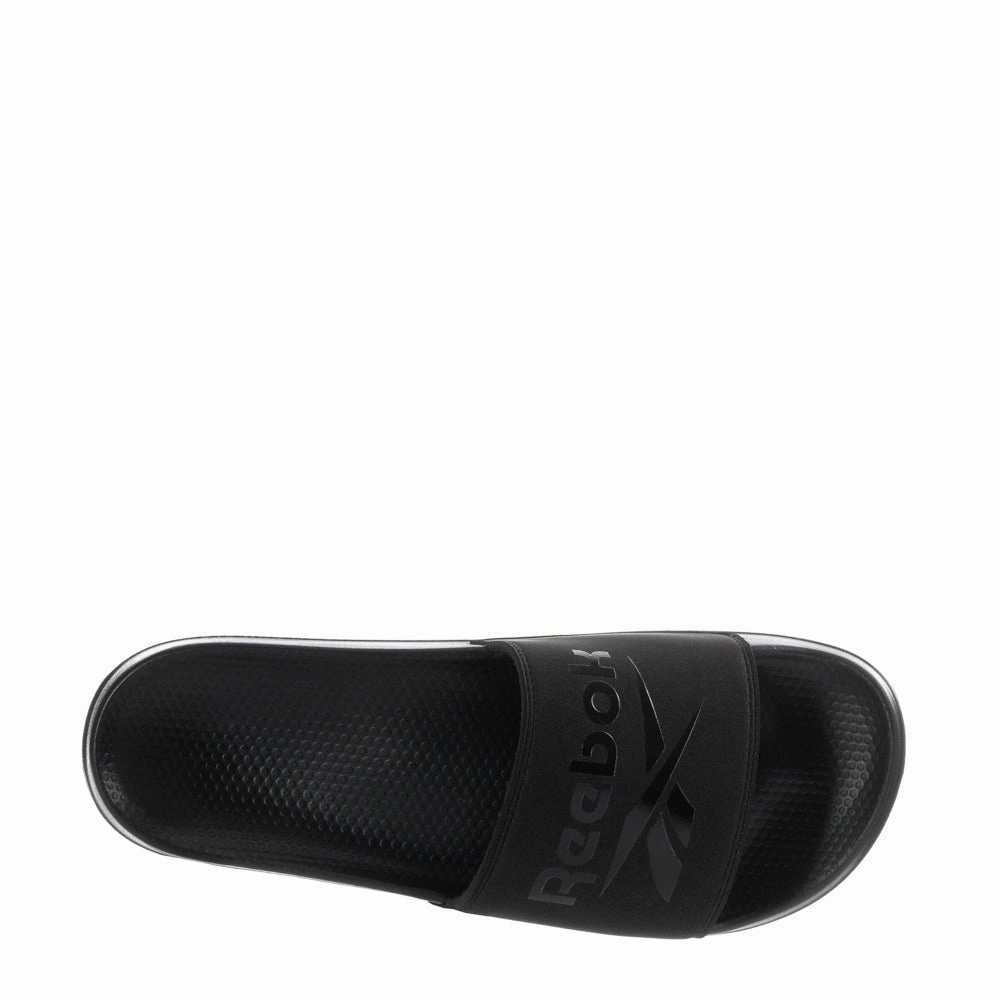 Peak Step Stable Core Fulgere Slide - Mens