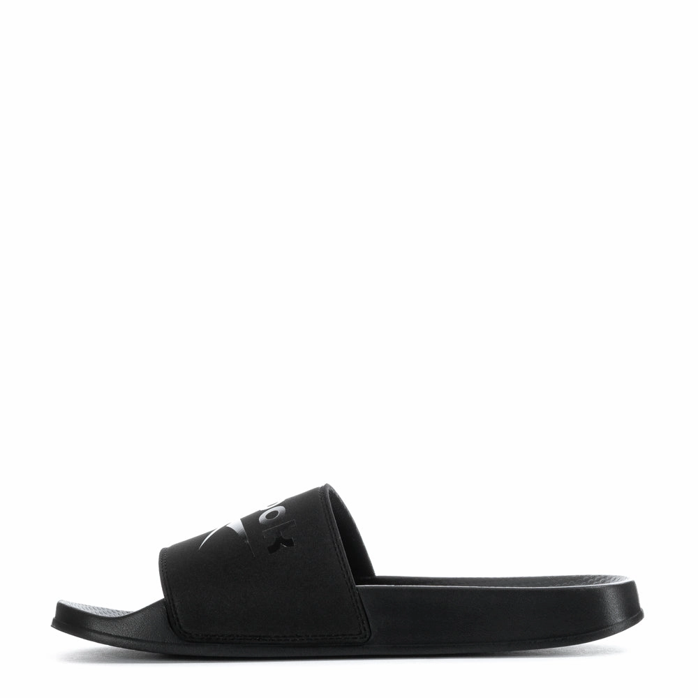 Chic Cool Ultra Light Cushioning Fulgere Slide - Mens