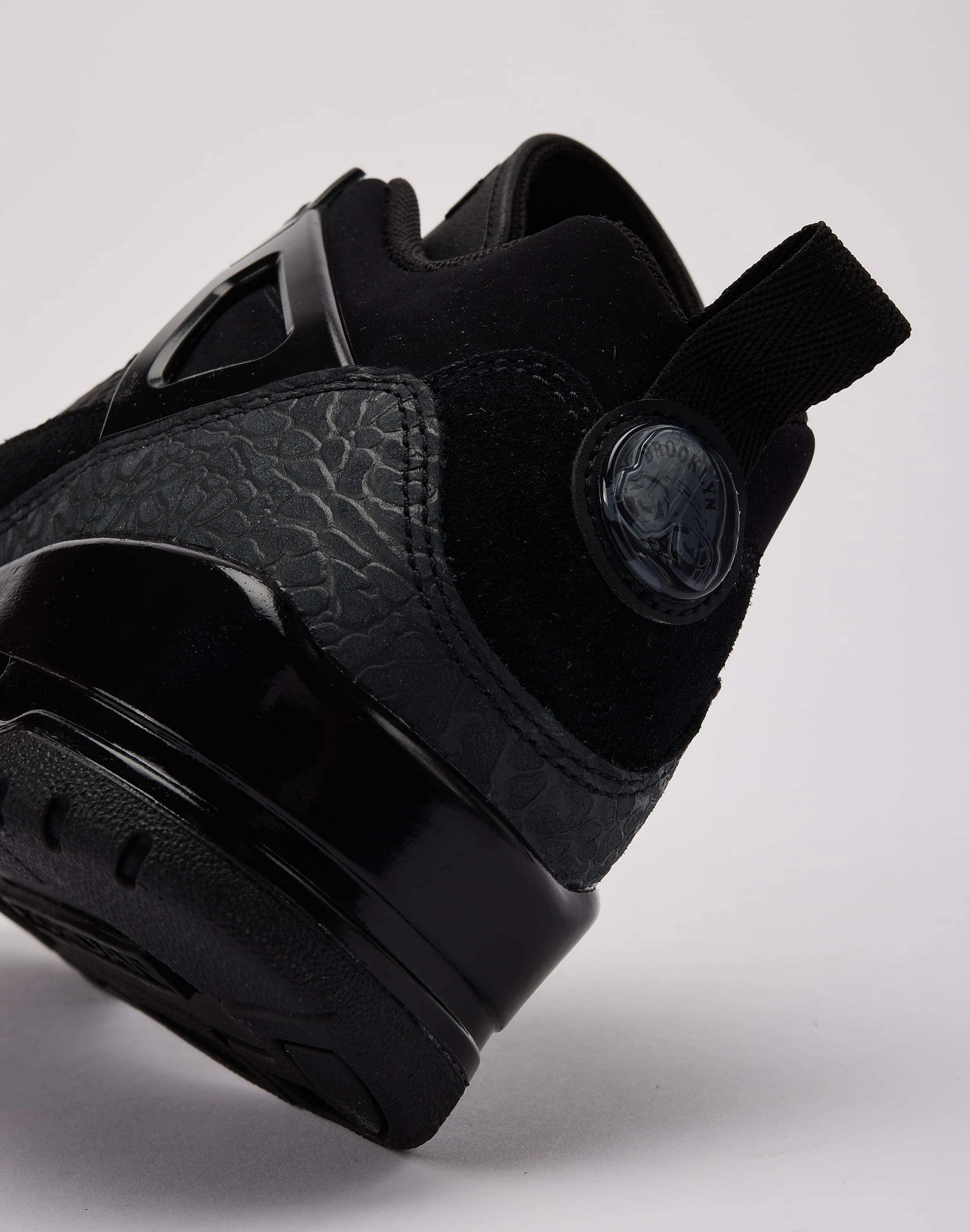 Supportive Core Office Workers Flexible Design Jordan Spizike Low