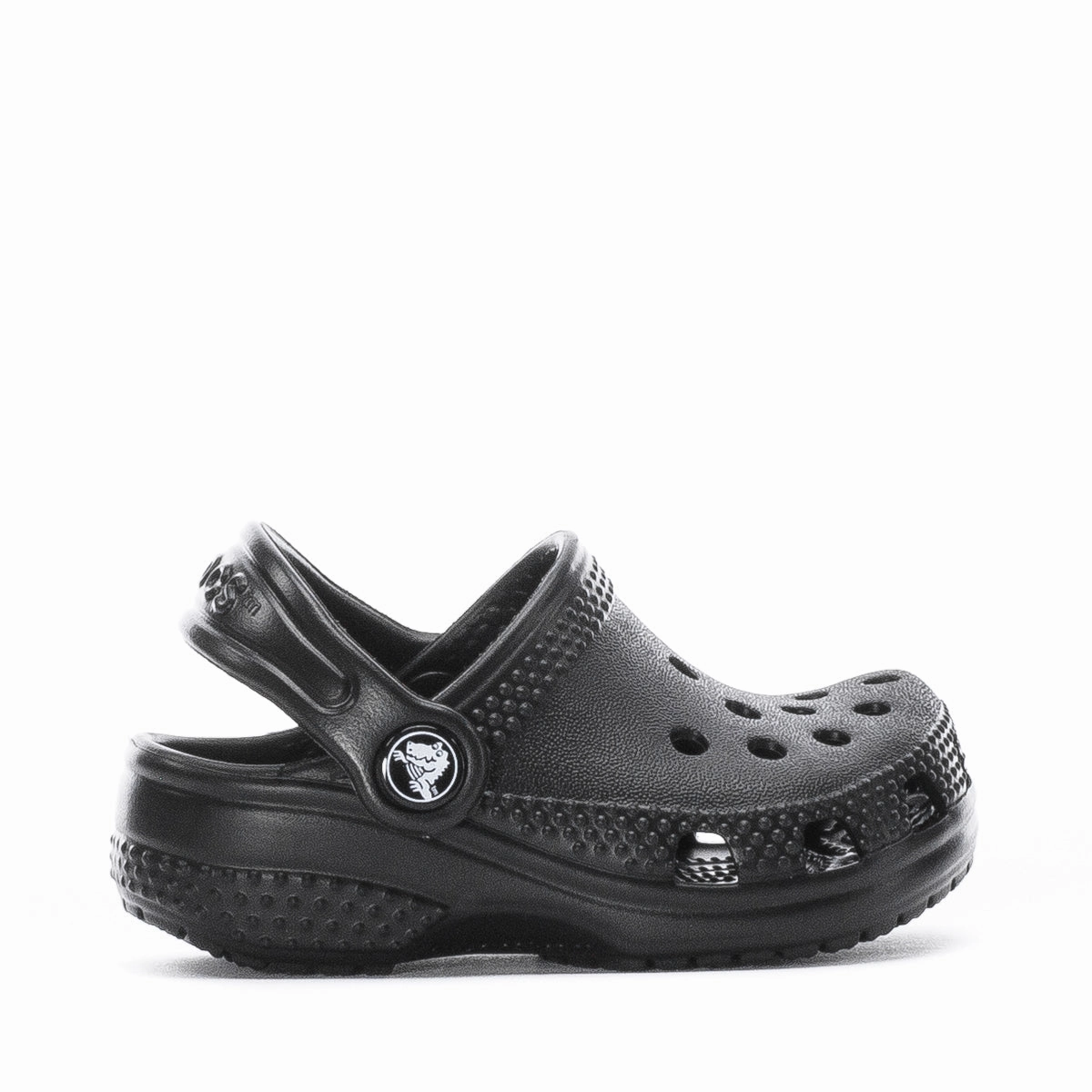 Calm Tone Crocs Littles - Infant