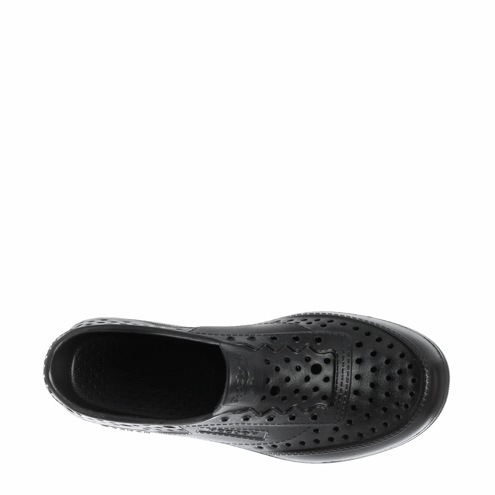 Action Fast Arch Fit Classic Mld - Kids