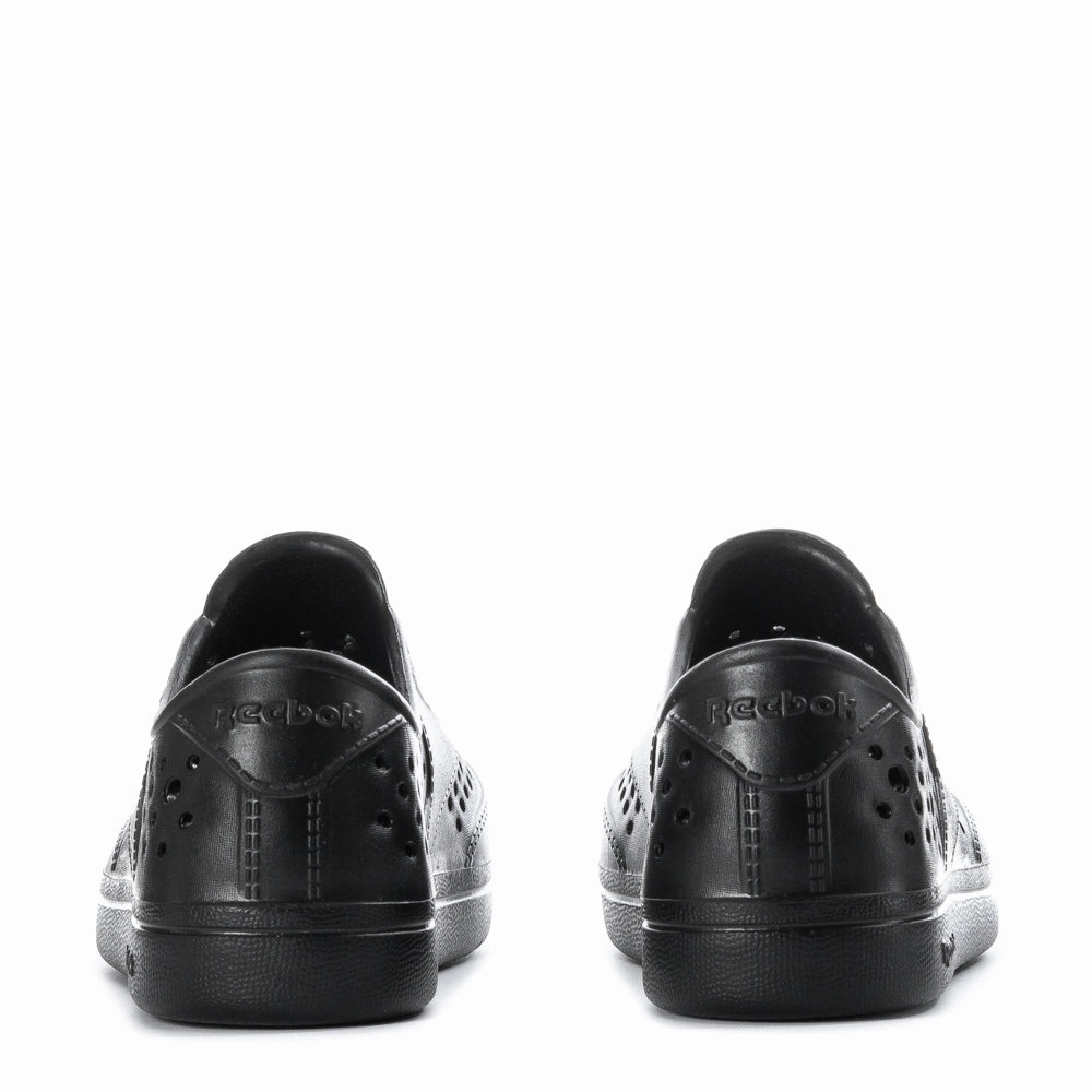 Classic Mld - Kids Molded Insole slow walk