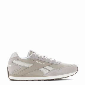 Green Core Dream Path Glide Low - Womens