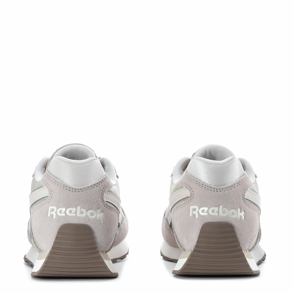 Anti Odor Glide Low - Womens