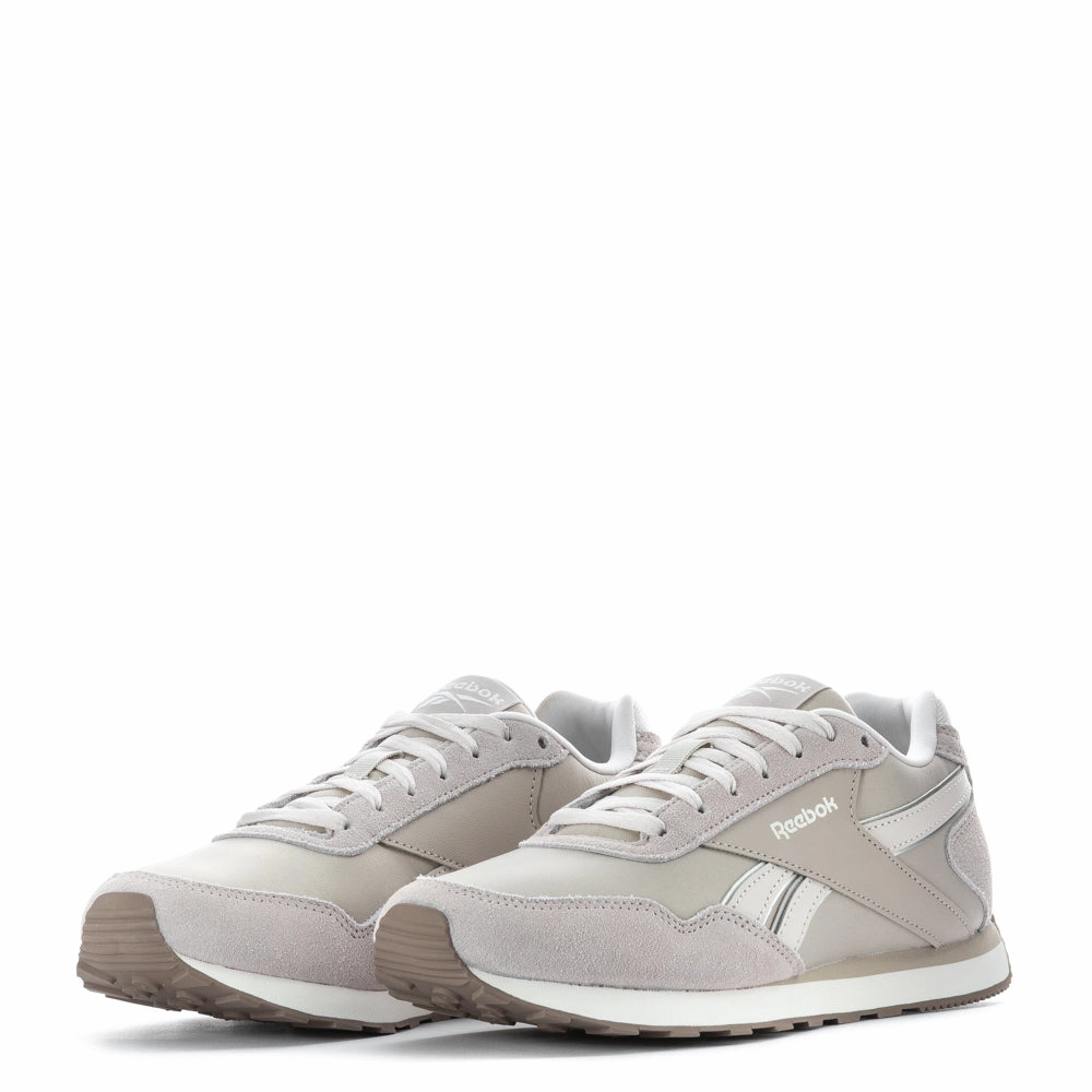 Heat Dissipating Insoles Glide Low - Womens