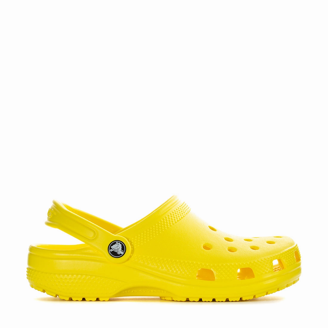 Foot Glow Classic Clog - Youth