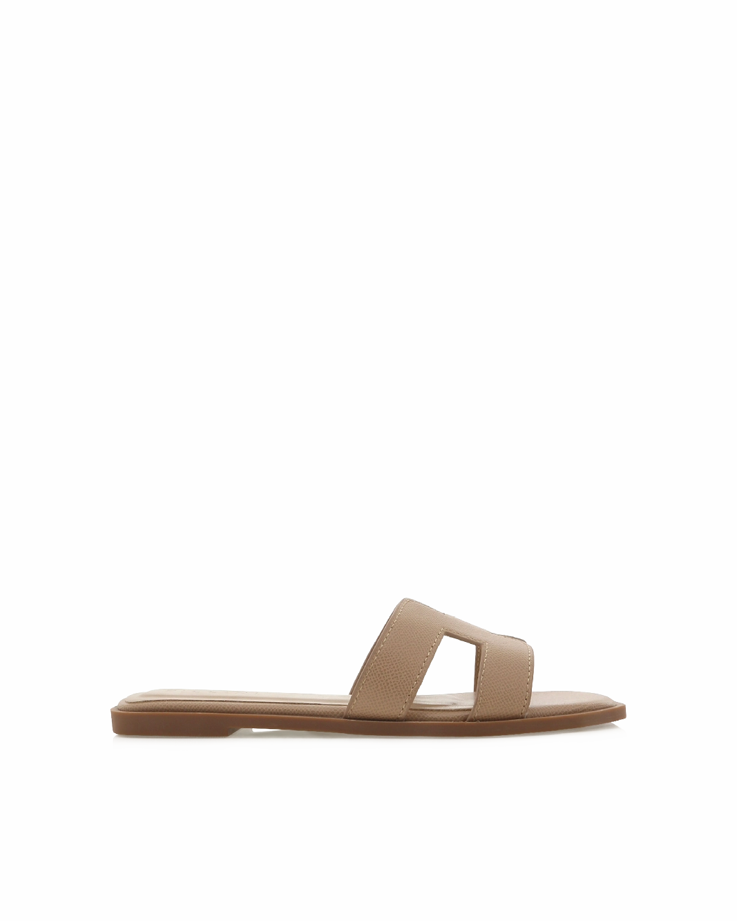 GORDY - PRALINE Good Traction Trail Mood