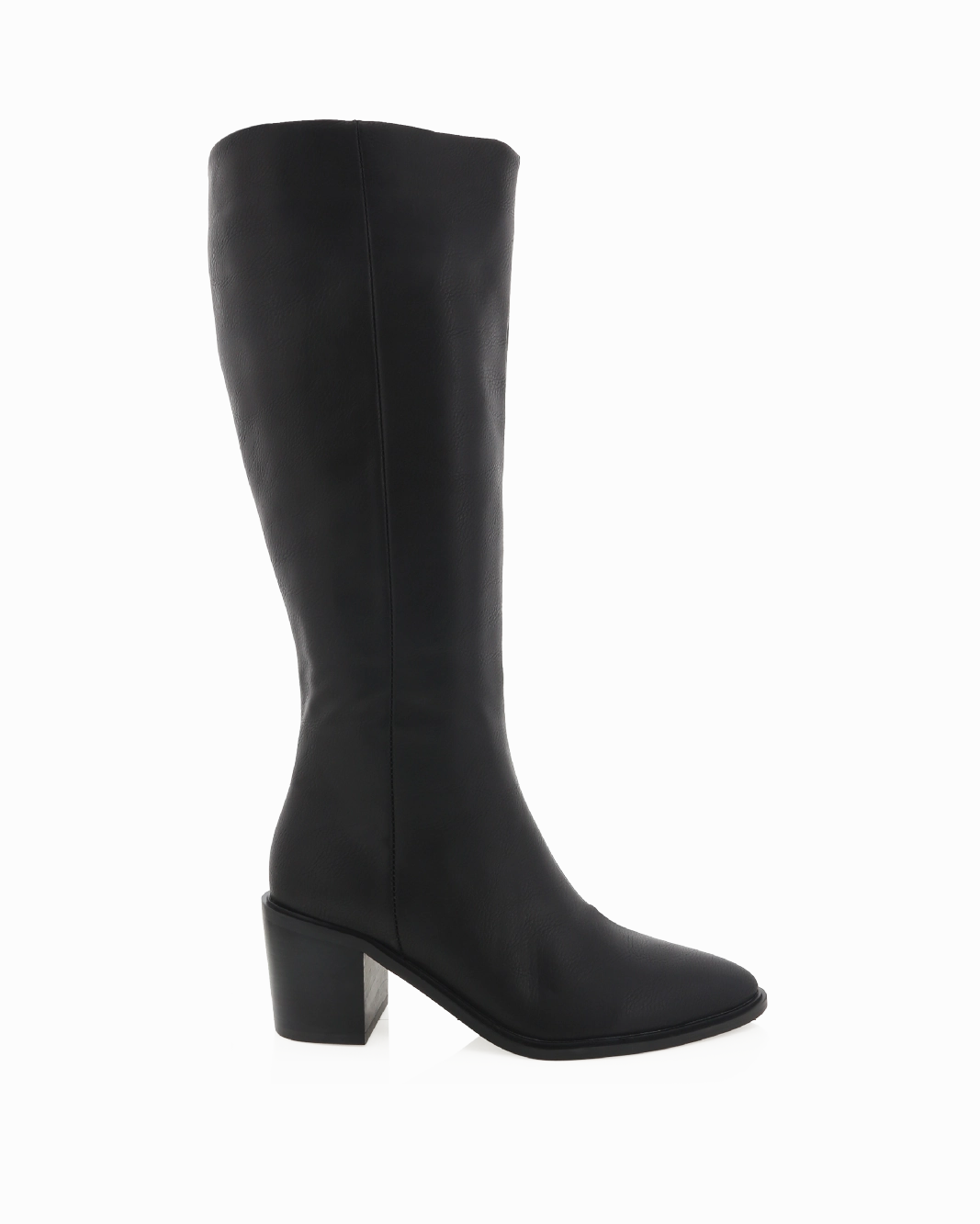 Protective Finish Windy Weather soft fit GRANGER - BLACK