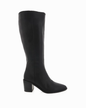 Protective Finish Windy Weather soft fit GRANGER - BLACK