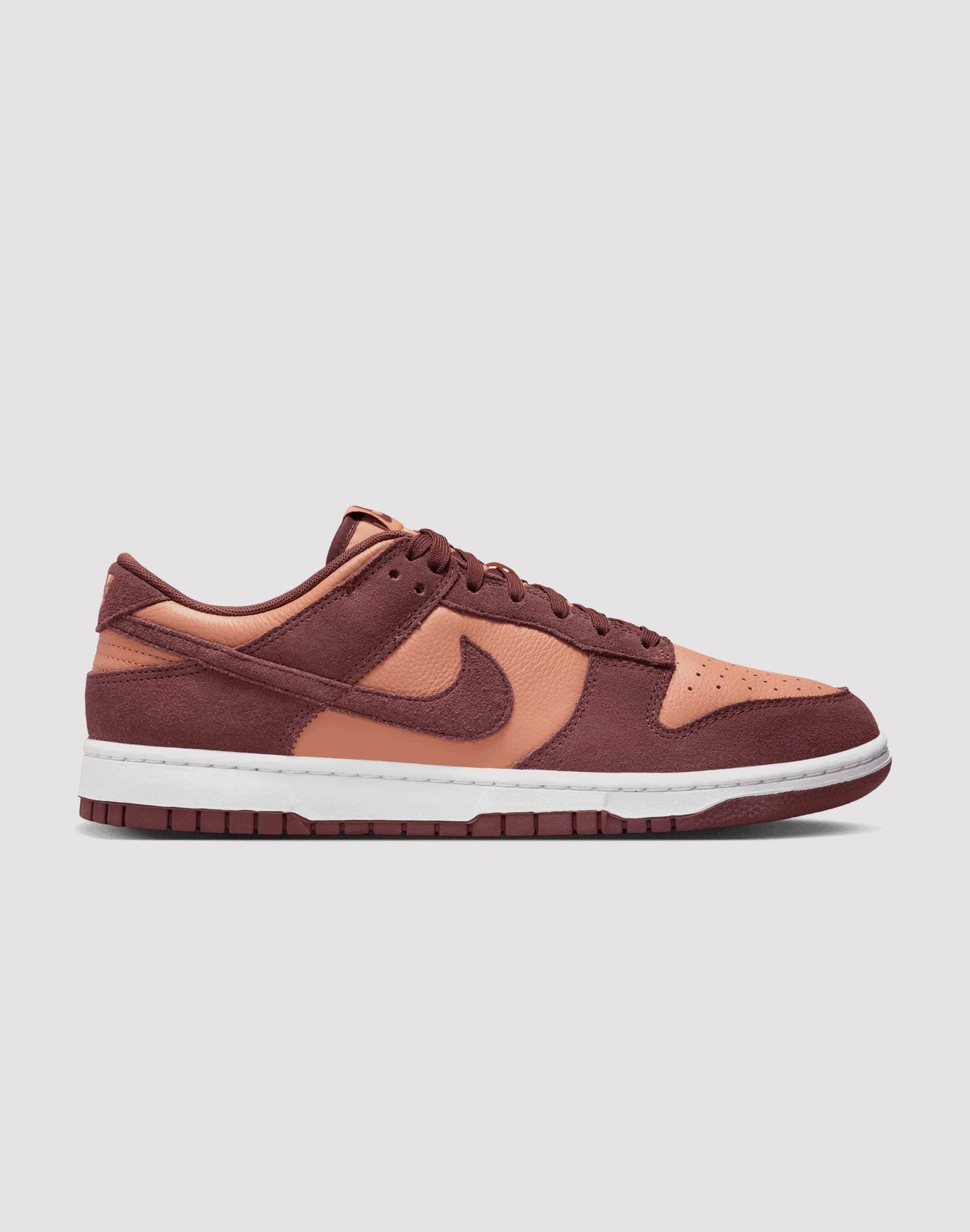 Nike Dunk Low SE Slim Line Arch Support Urban Walkers