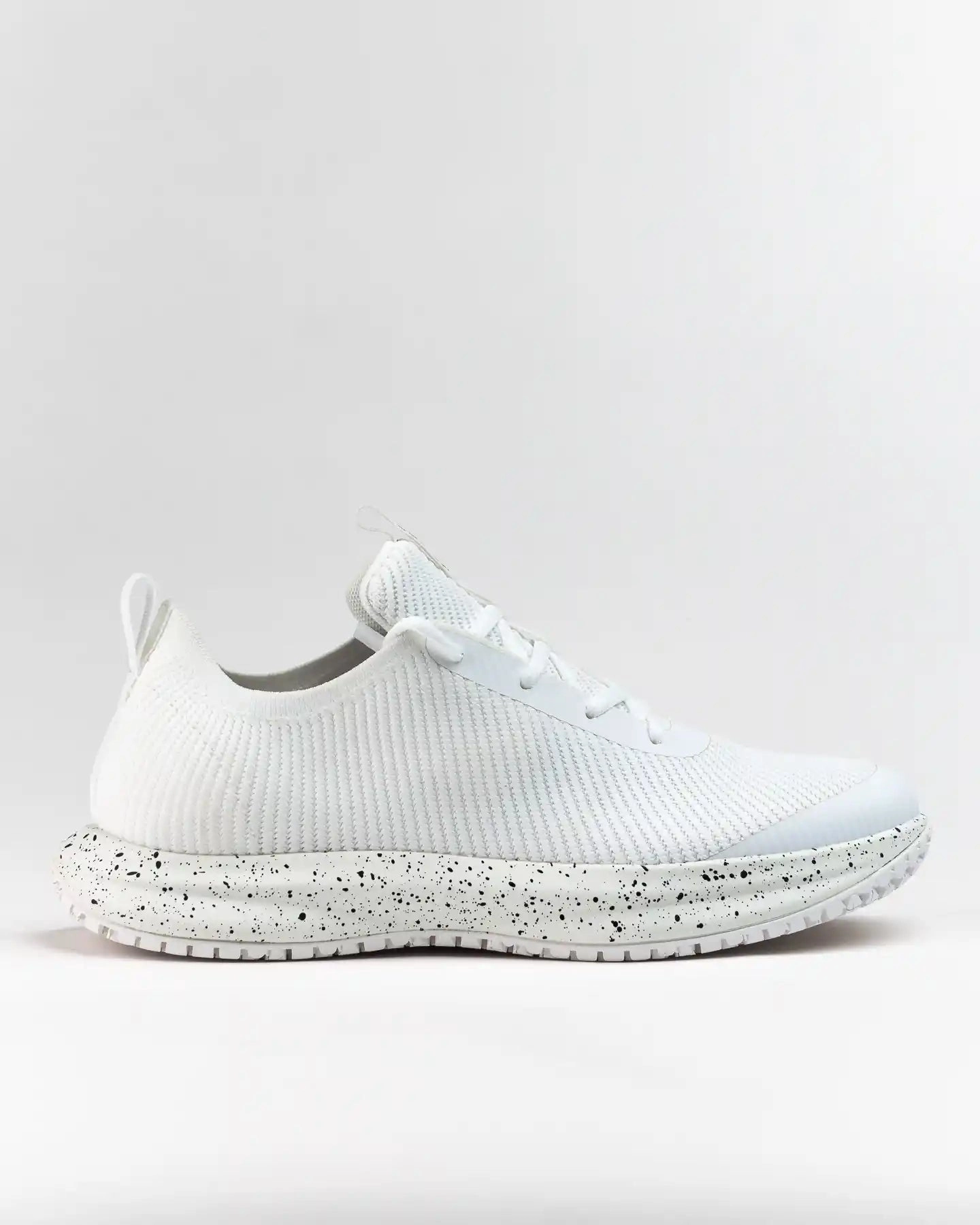 Wide Toe Box Option ROVR - White