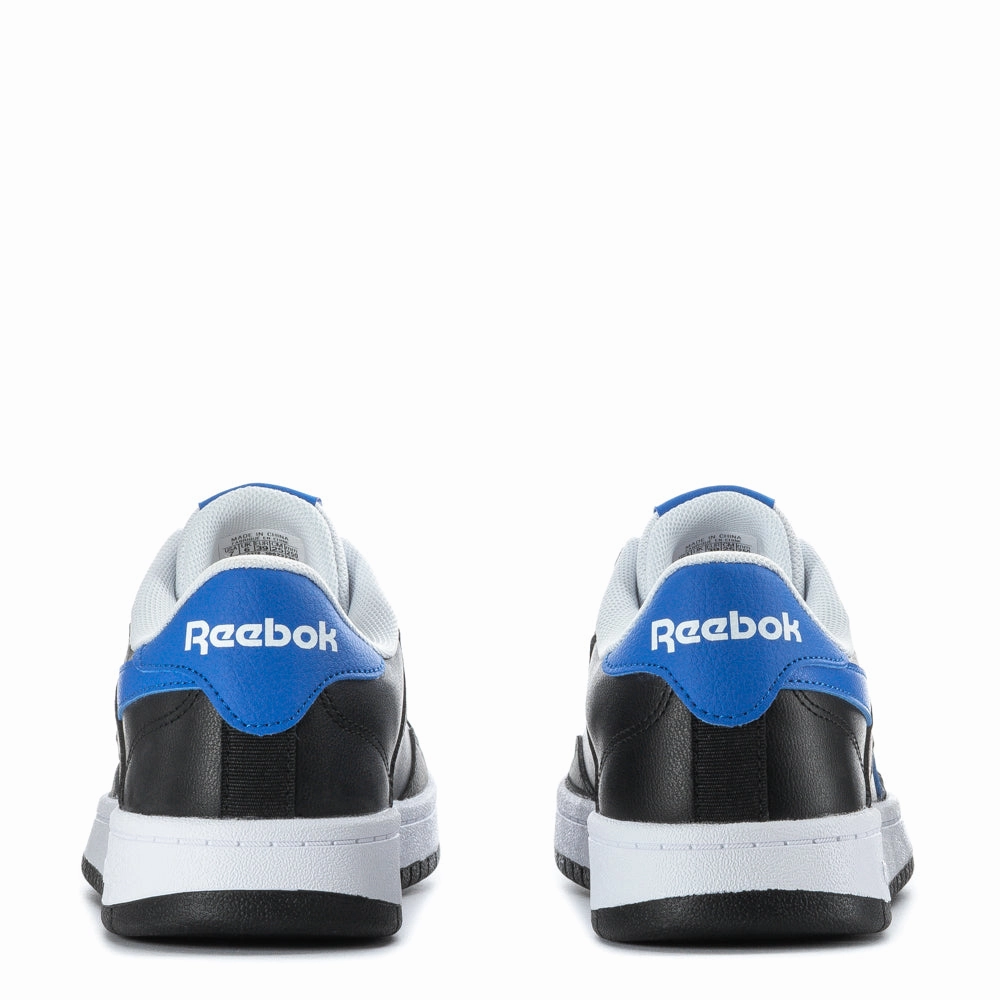 Sea Breeze Rain Step BB 1000- Mens