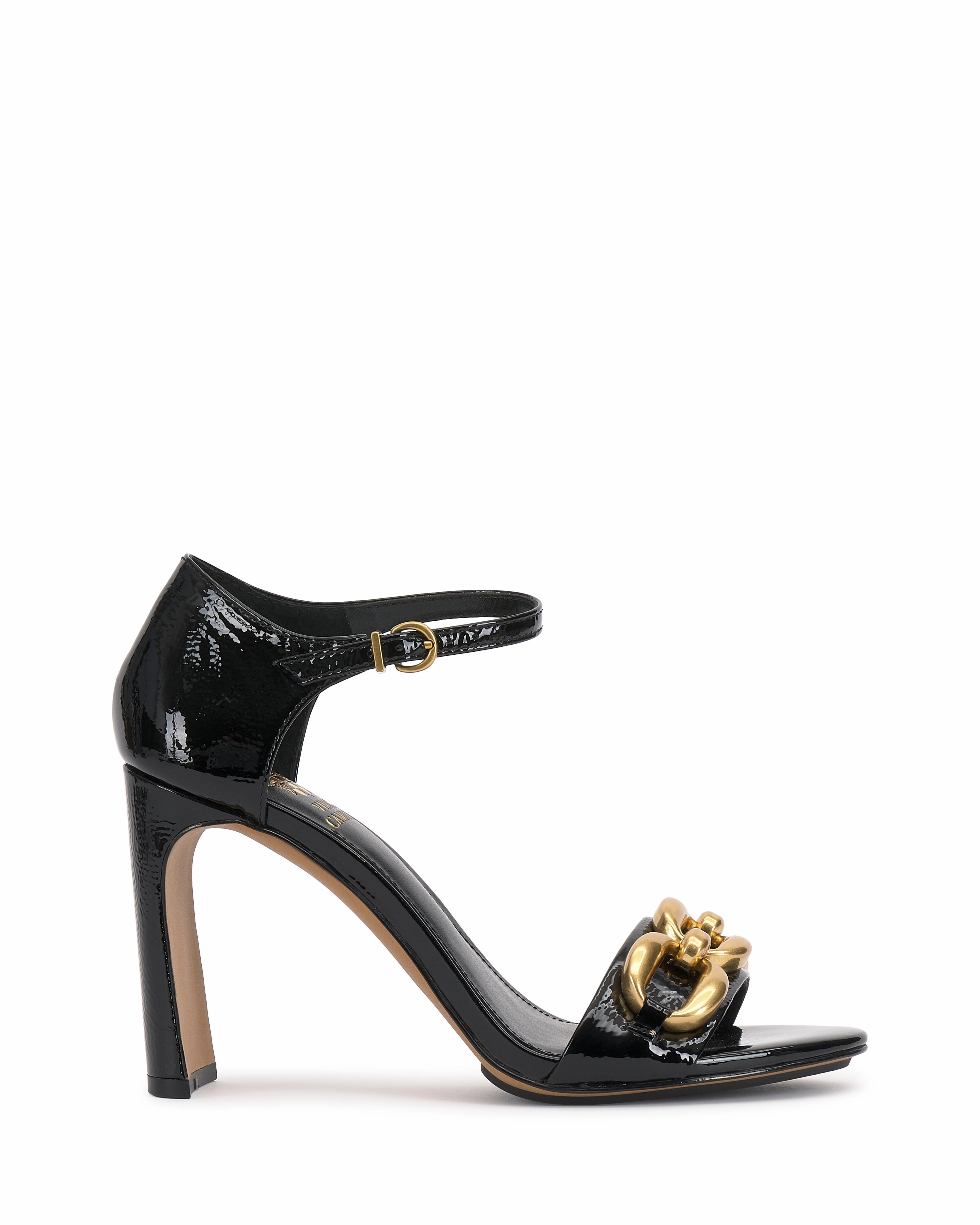Year Trust Aurelia Sandal