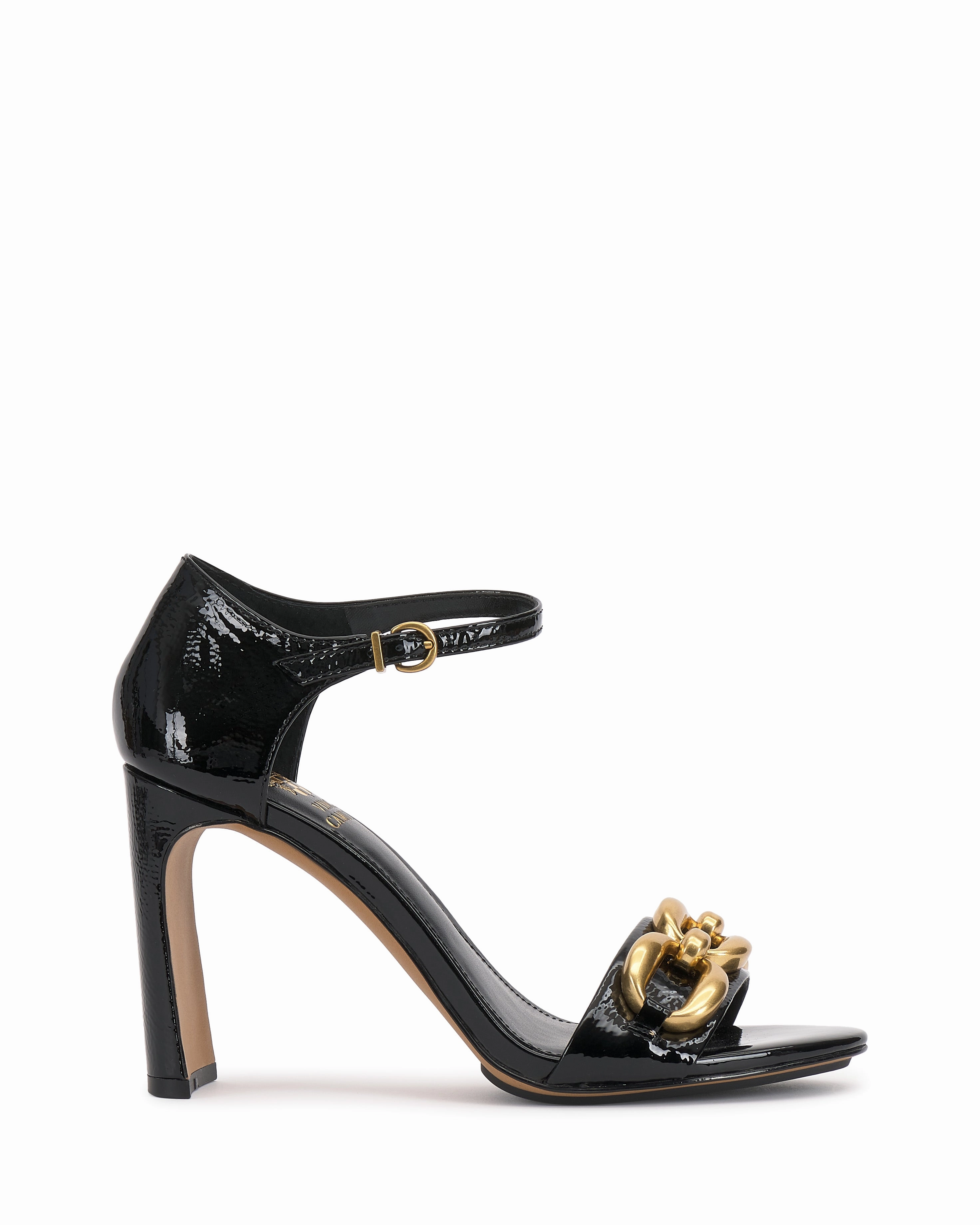 Aurelia Sandal Media Pop