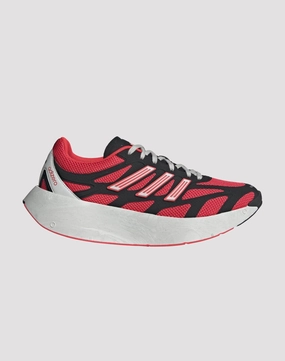 Adidas Adizero Aruku Impact Resistant Heel low - top