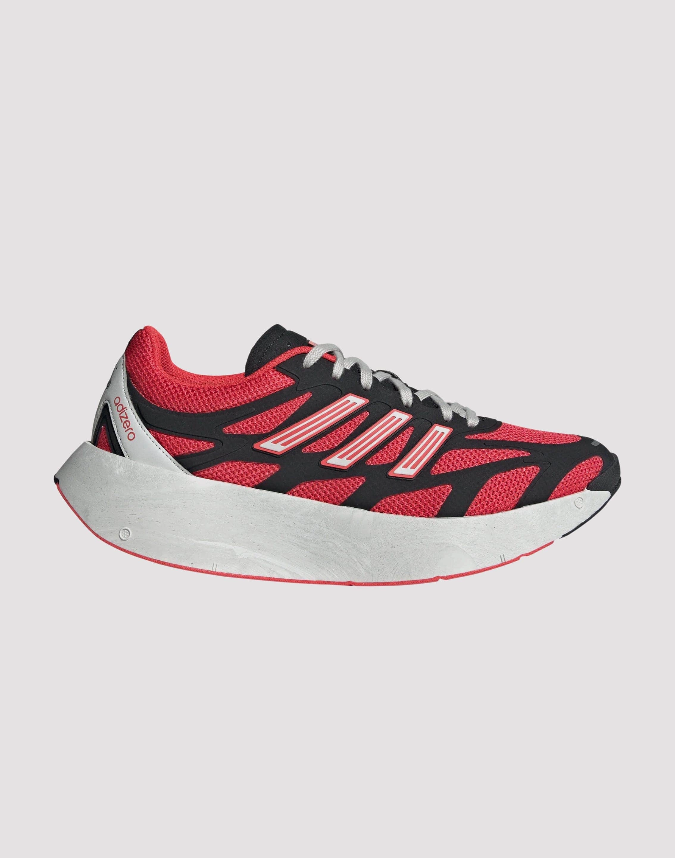 Adidas Adizero Aruku Impact Resistant Heel low - top