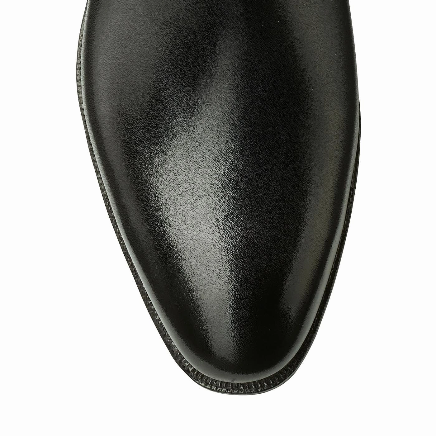 portable Insulated Rough Trail Hiker Hamilton Black Calf