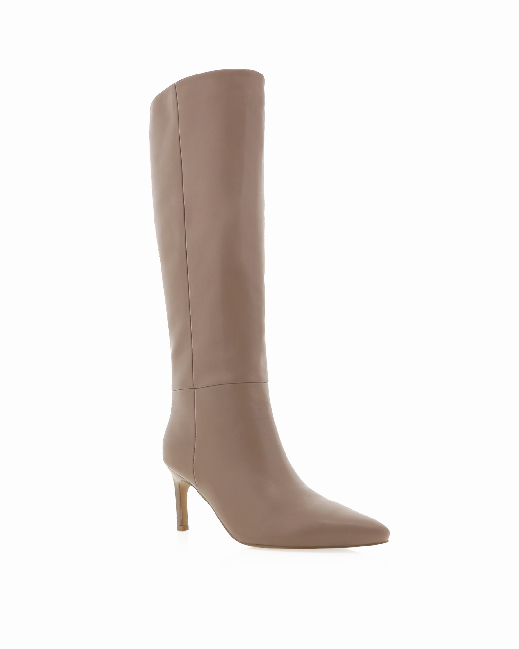 Fashion Guy Quick Fit HARLEN - ECRU