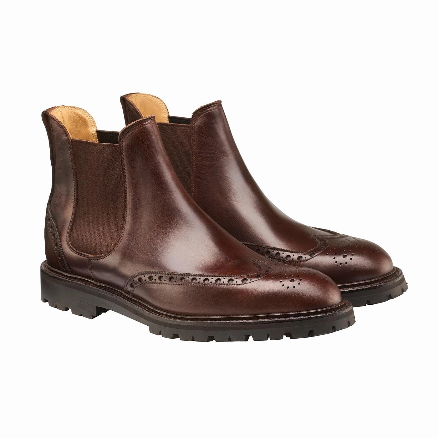 Cozy And Warm Harris Coffee Hurricane Hide