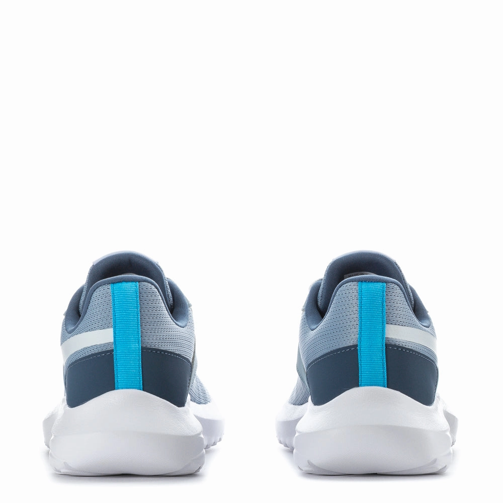 Arch Support Health Focused Travel Light Energen Lux - Womens