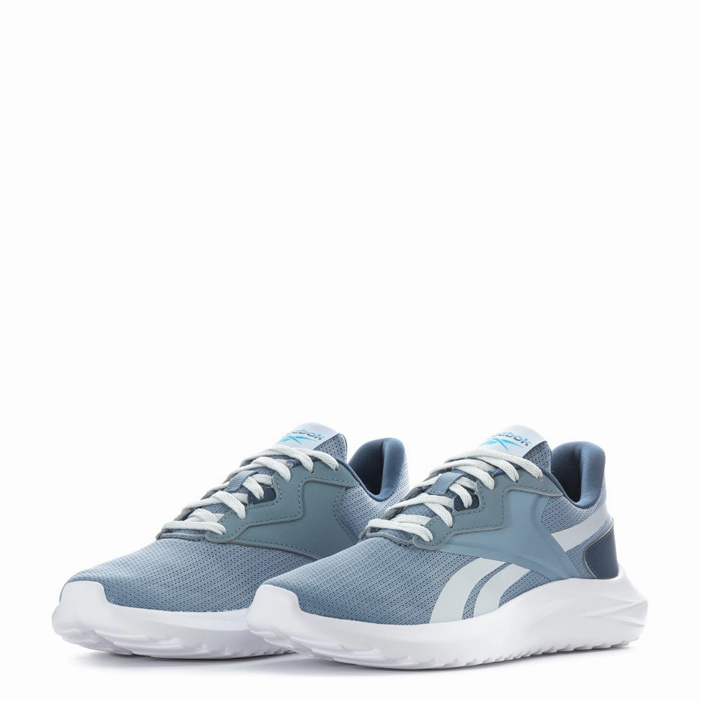 Metal Edge Energen Lux - Womens