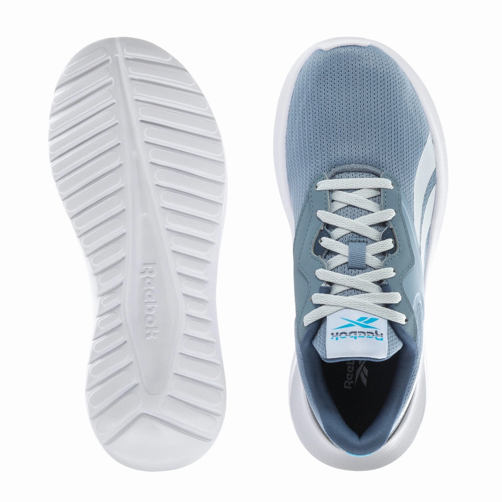 Energen Lux - Womens Abrasion resistant Slip Resistant Modern Commuters