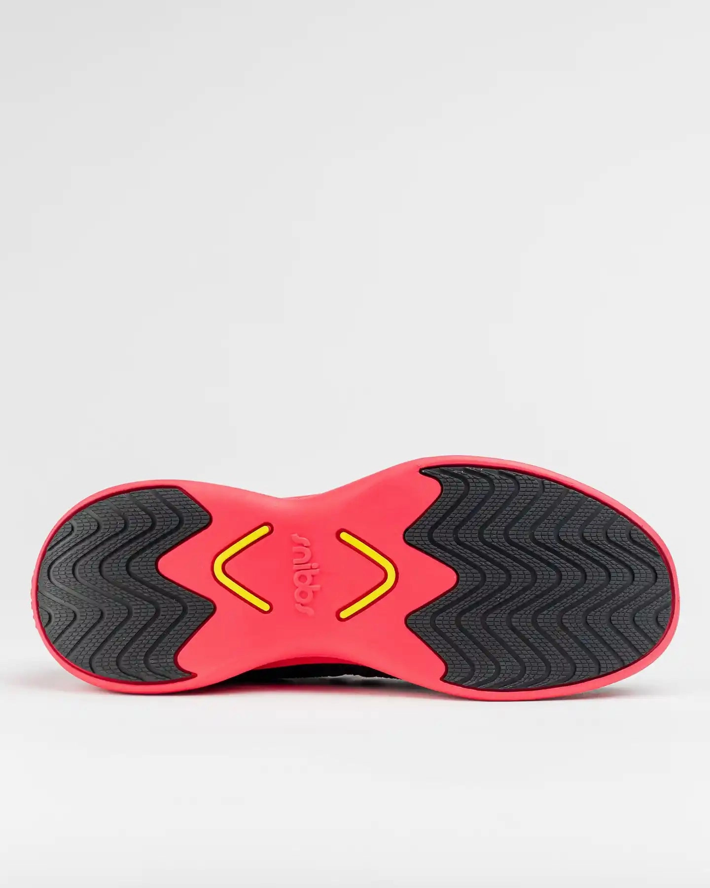 Orbit - Virtual Pink Adult Ease Royal Mood