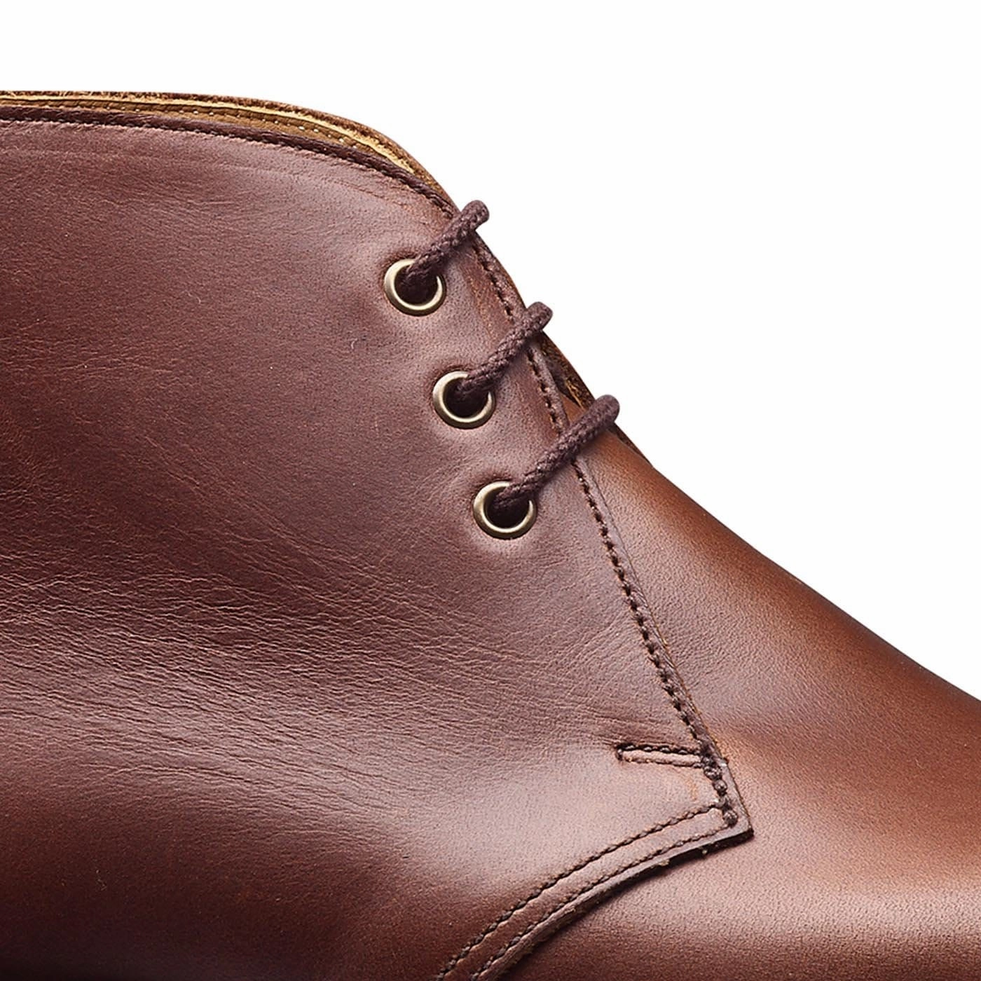 Breathable Urban Traveler Chepstow 2 Teak Oiled Sides